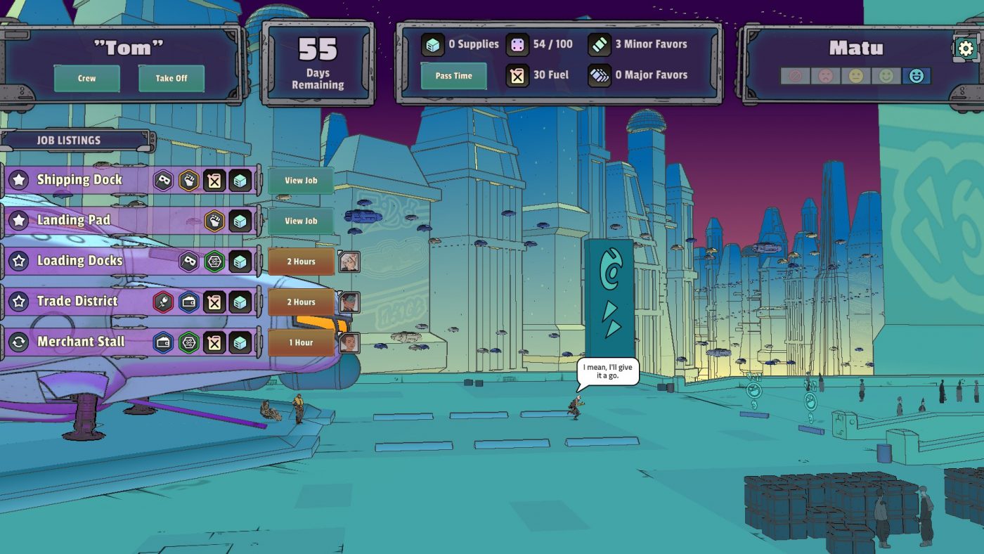 The Best Steam Game Festival Demos 2021 Edition Game Crater