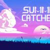 Summer Catchers - Feature Image