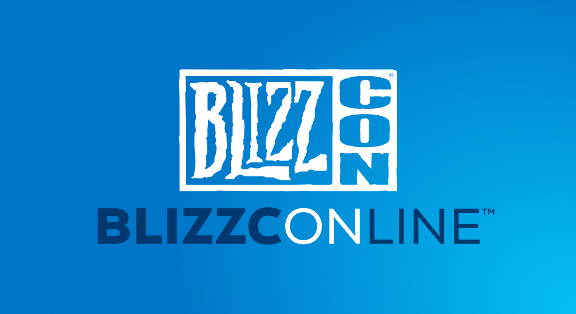 BlizzConline Unveils Details on Diablo IV, Diablo II, Hearthstone and More!