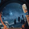 Breathedge - Feature Image