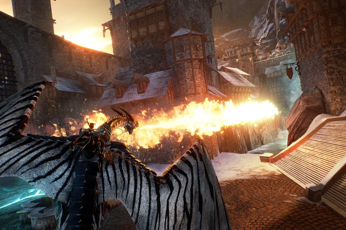 Century: Age of Ashes Playtest Impressions