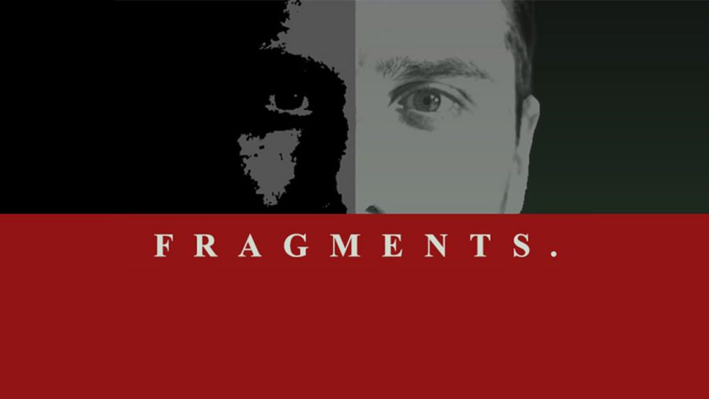 Fragments Feature Image
