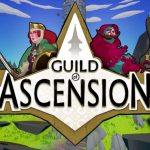 Guild of Ascension - Feature Image