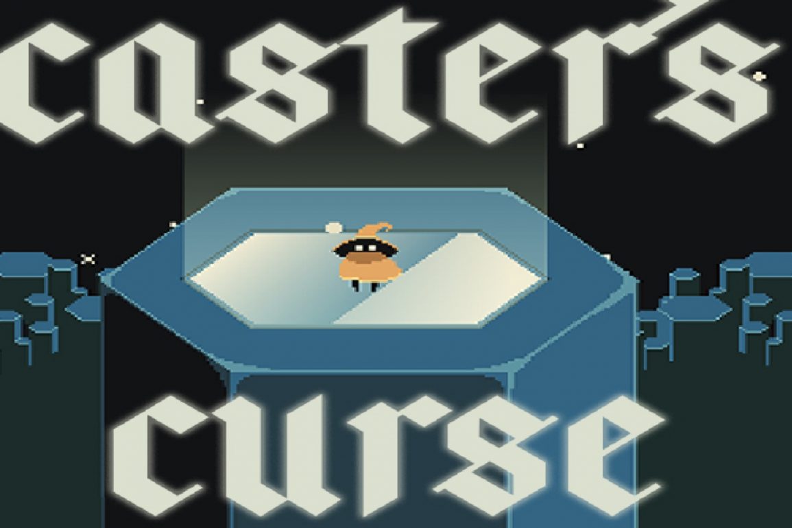 Caster's Curse Feature Image