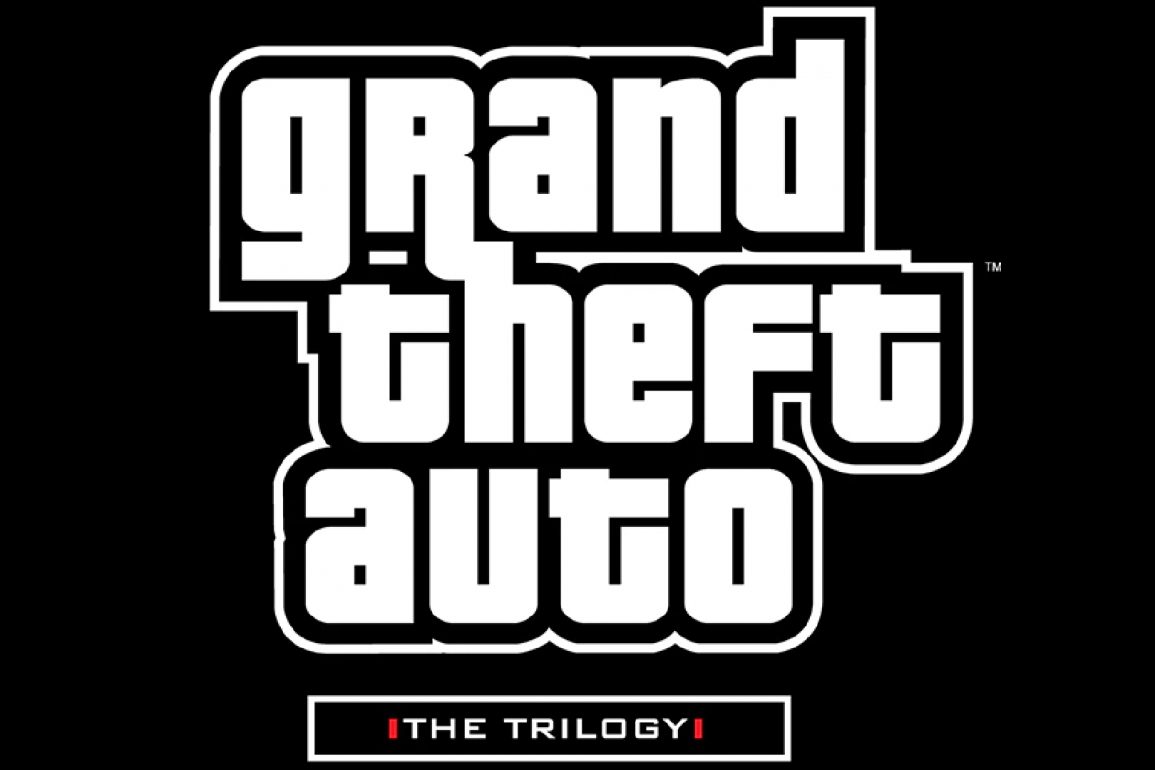 Grand Theft Auto Remasters Rumored for PlayStation Event