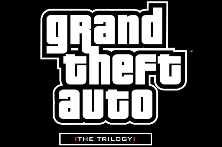 Grand Theft Auto - Feature Image