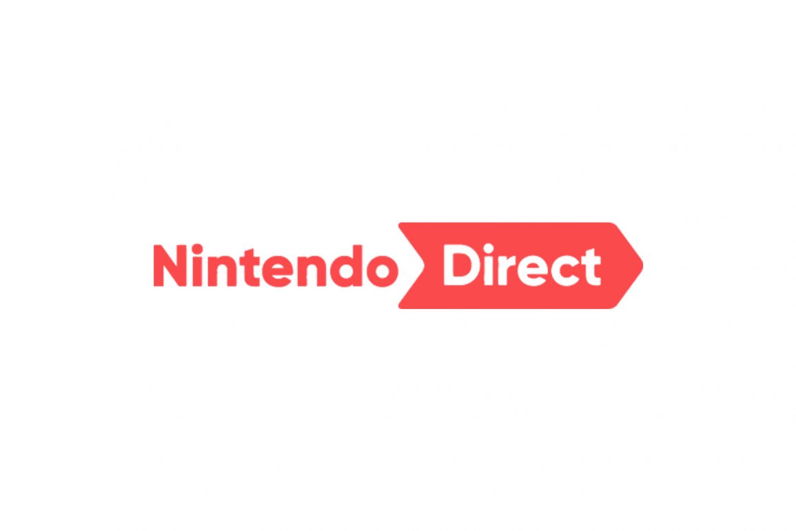 Nintendo Direct - Feature Image