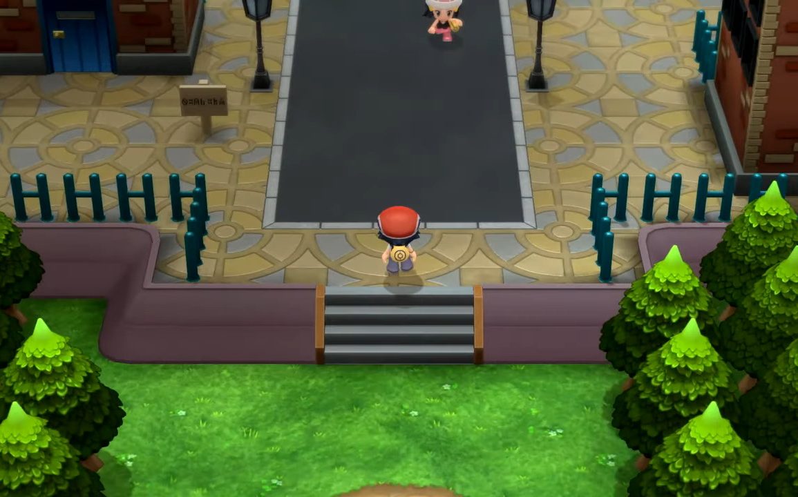 Pokemond Remakes - Feature Image