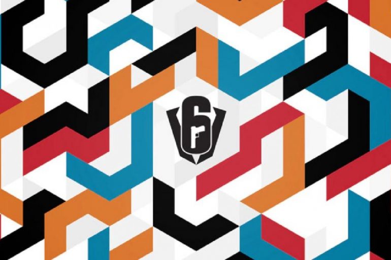 Rainbow Six Siege - Feature Image