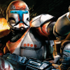 Star Wars Republic Commando - Feature Image
