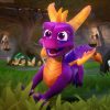 Spyro - Feature Image