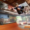 Tony Hawk's Pro Skater 1 + 2 - Feature Image