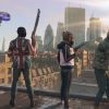 Watch Dogs Legion - Feature Image