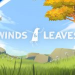 Winds & Leaves - Feature Image