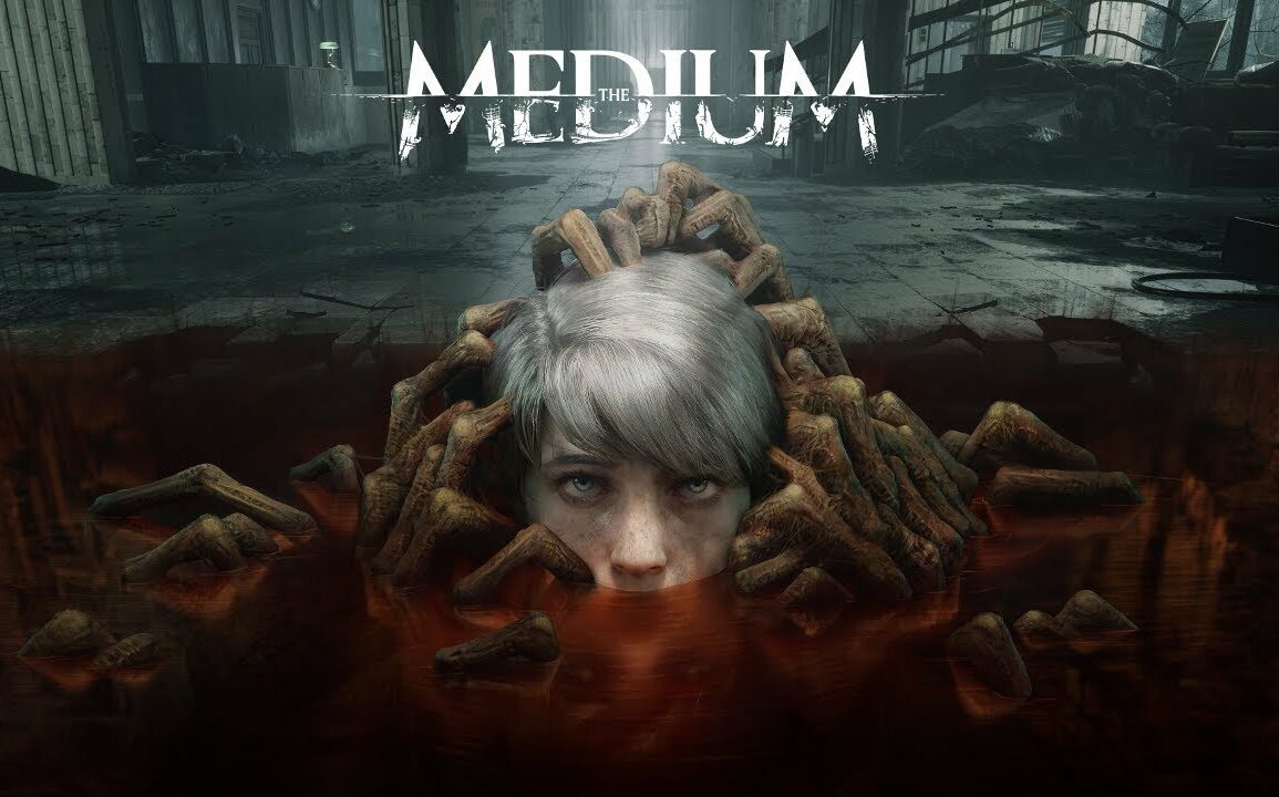 The Medium: Horrifically Bad – PC Review