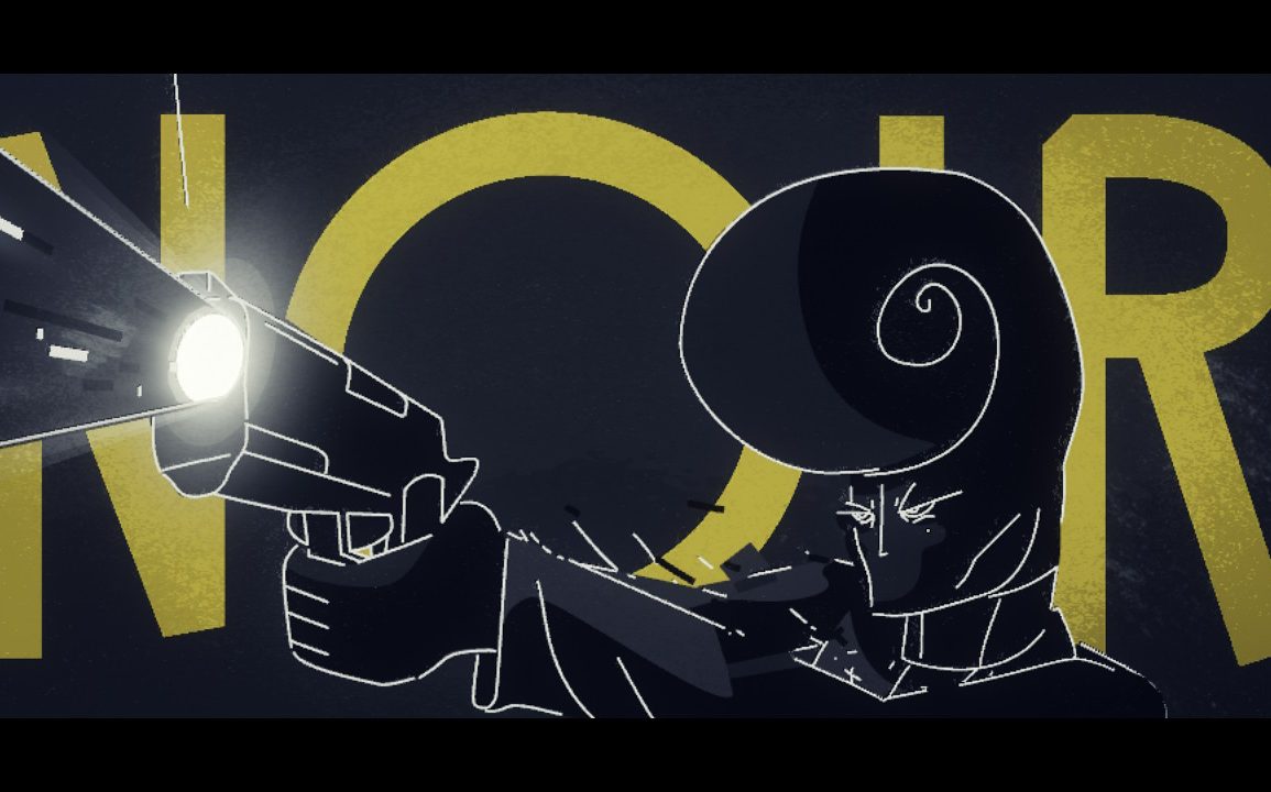 Genesis Noir: Unquestionably Brilliant – Switch Review