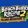 Beach Buggy Racing 2 Giveaway
