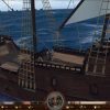 Maritime Calling - Feature Image
