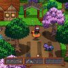 Monster Harvest - Feature Image