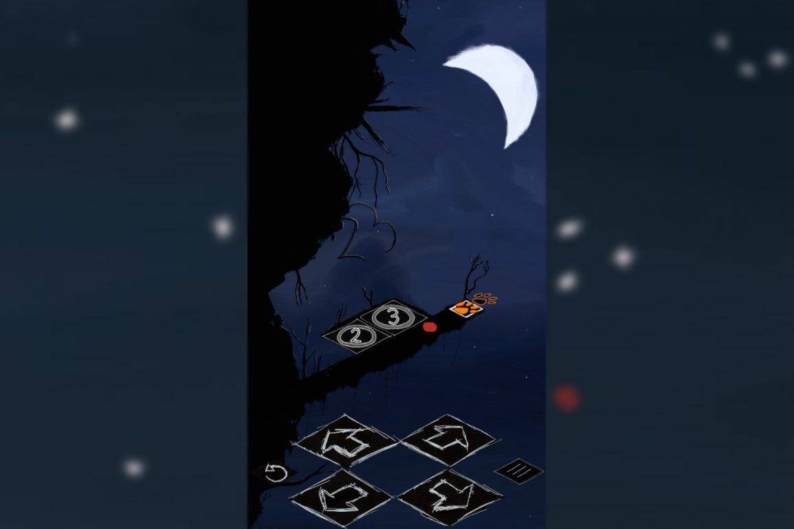 Sixth Extinction: Hauntingly Beautiful – PC Review