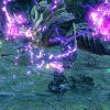 Monster Hunter Rise Header