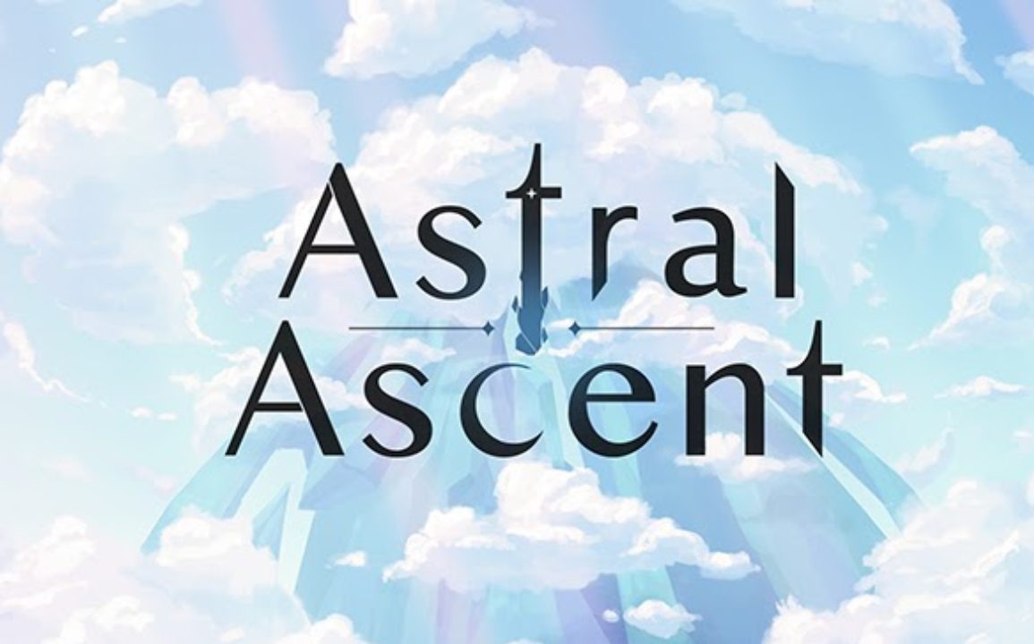 Astral Ascent: A Genre-Defining Experience – Early Impressions