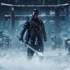 Ghost of Tsushima Sony First Party Games