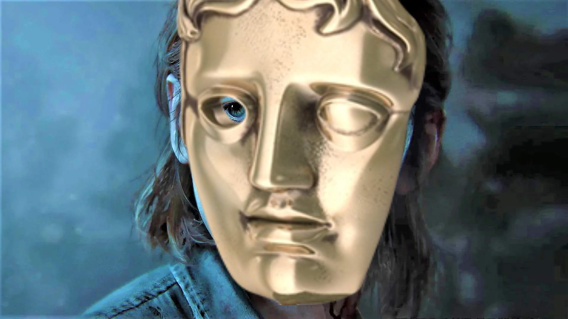 BAFTA Games Awards - The Last of Us II