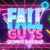 Fall Guys: Ultimate Knockout - Feature Image