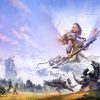 Play At Home - Feature Image