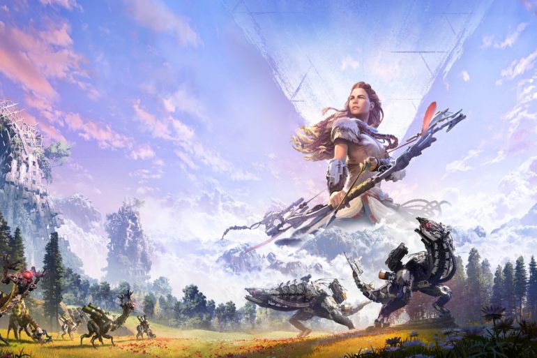 Play At Home - Feature Image