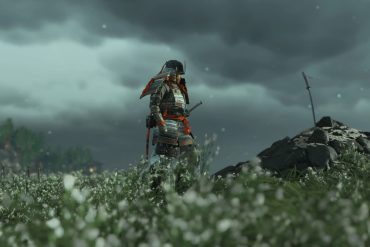 Assassin's Creed Warriors - Feature Image