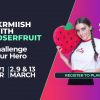 Skrmiish Loserfruit Fortnite