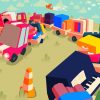 Pako Caravan - Feature Image