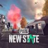 PUBG: NEW STATE Pic 1