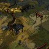Shadow Tactics Header