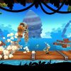 Stitchy In Tooki Trouble - Feature Image