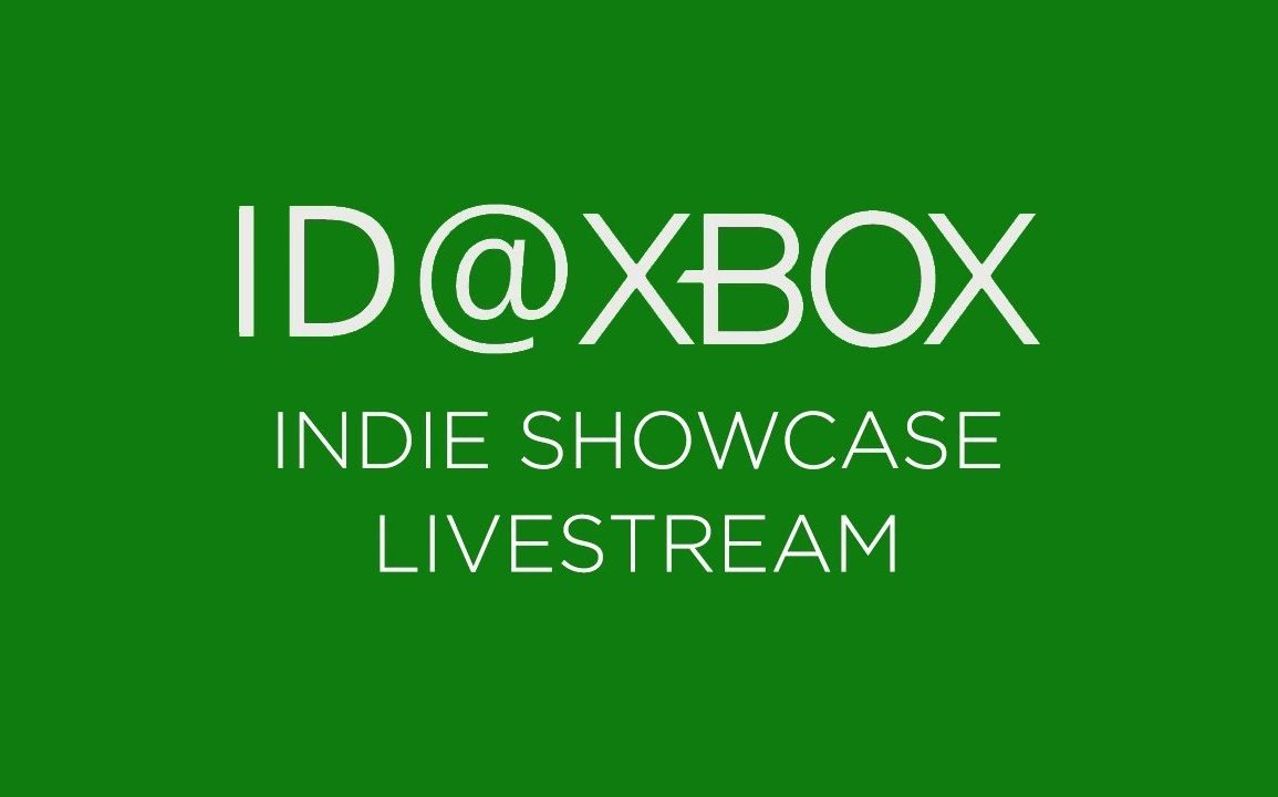 Everything Announced During The 26th March 2021 ID@Xbox Event