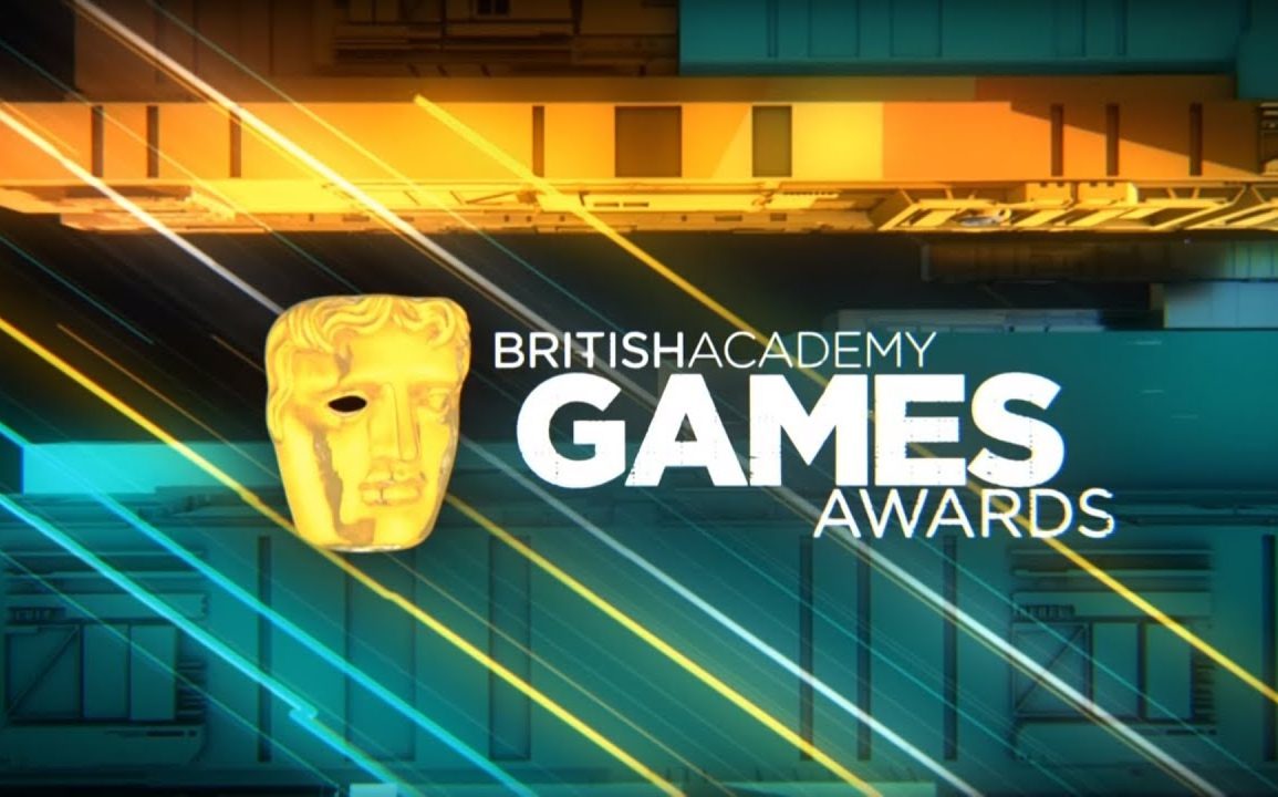 Every Nomination Announced At The 2021 BAFTA Games Awards