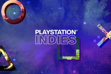 PlayStation Indies - Feature Image