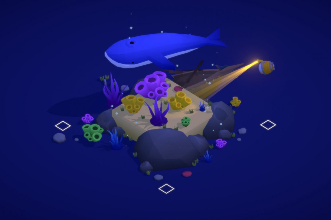 Sizeable - Feature Image