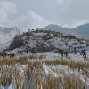 Empire of Ember - Feature Image