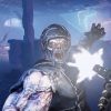 After The Fall - Feature Image