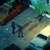 Murder Mystery Machine - Feature Image