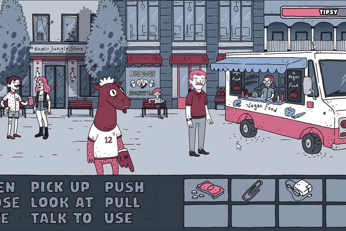 Dude, Where is my Beer? Goes on Sale to Celebrate Award Win!