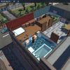 The Tenants - Feature Image