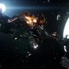 Haunted Space Header