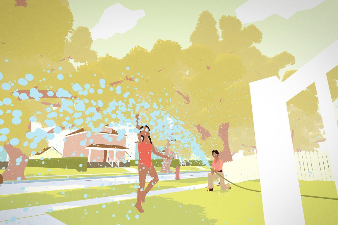 Last Stop And Hindsight Announced For The Nintendo Switch