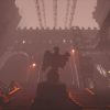 Lost Paradise - Feature Image