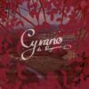 Cyrano - Feature Image